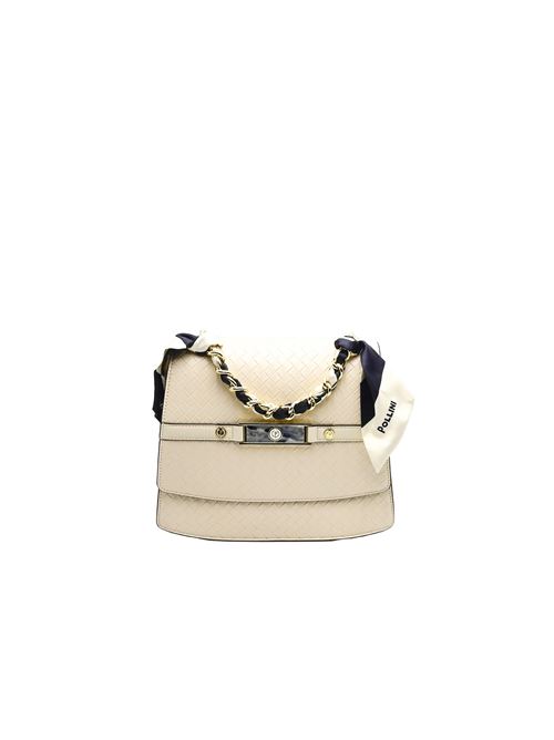  POLLINI SILVER | SC4514PP0I SL111A